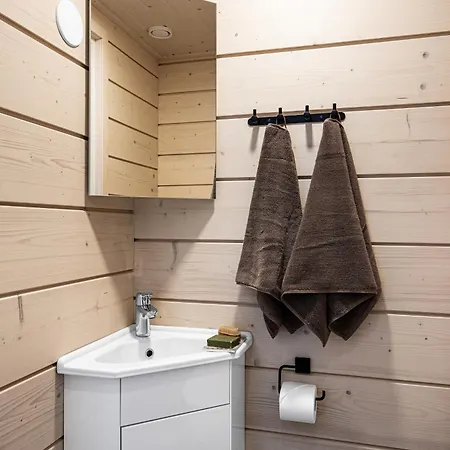 South Star C1 By Hilla