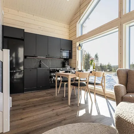 South Star C1 By Hilla *