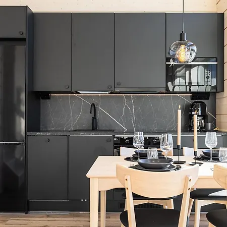 South Star C1 By Hilla 列维