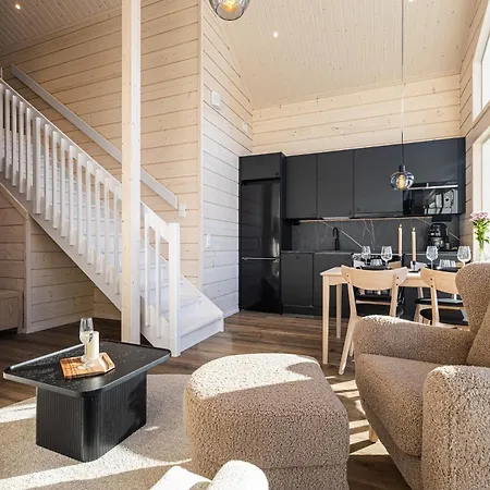 South Star C1 By Hilla