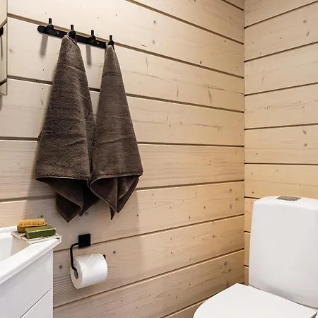 South Star C1 By Hilla *