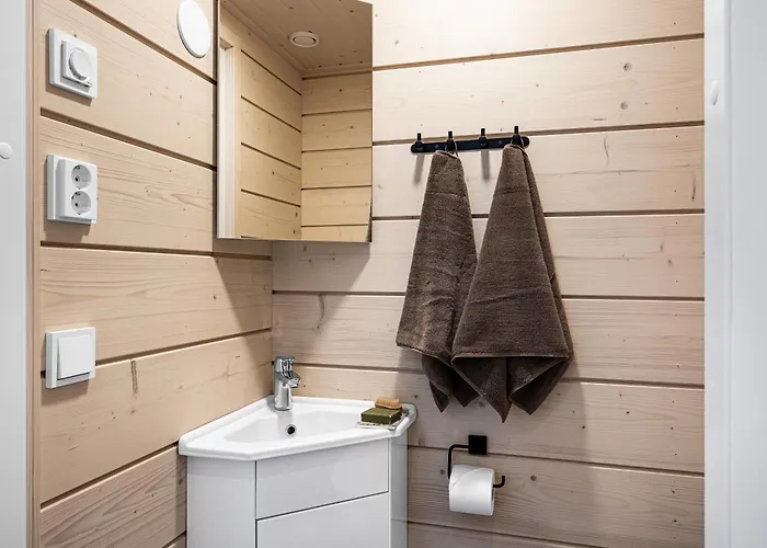 South Star C1 By Hilla