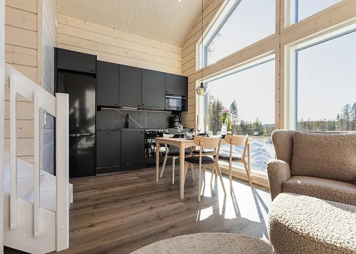 South Star C1 By Hilla *