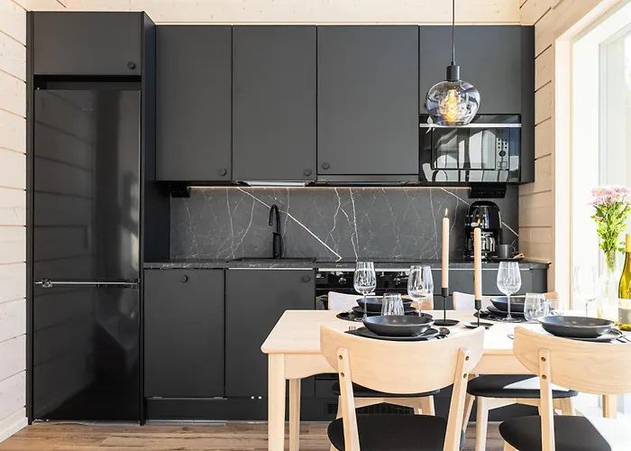 South Star C1 By Hilla レヴィ