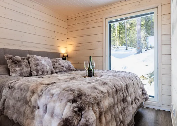 ヴィラ South Star C1 By Hilla *