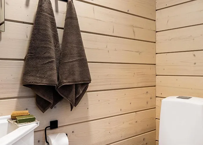 South Star C1 By Hilla *