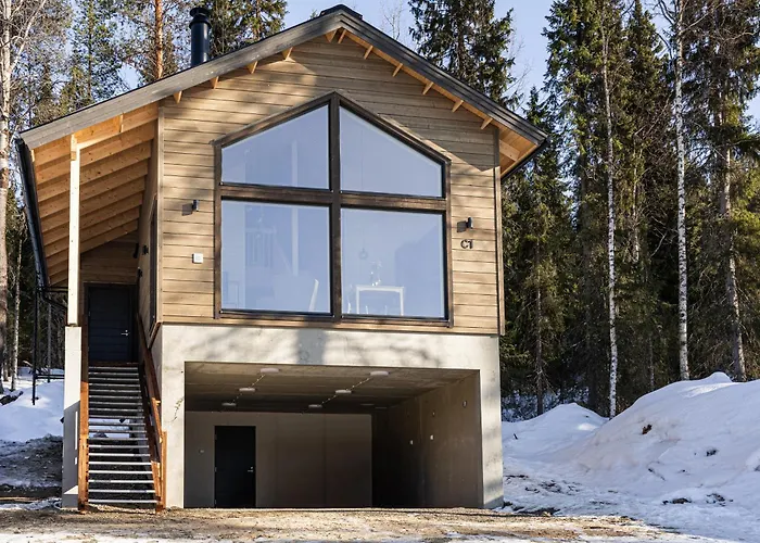 South Star C1 By Hilla レヴィ